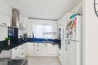 achat maison narbonne 11100