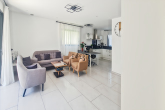 achat maison narbonne 11100