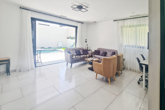 achat maison narbonne 11100