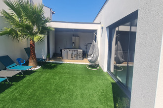 achat maison narbonne 11100