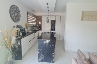 achat maison narbonne 11100