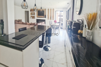 achat maison narbonne 11100