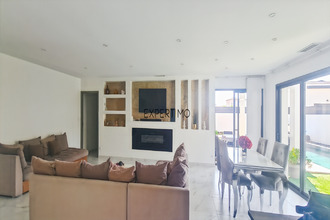 achat maison narbonne 11100