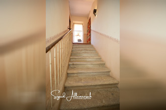 achat maison narbonne 11100