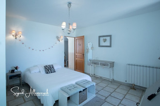 achat maison narbonne 11100