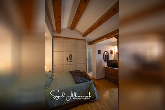 achat maison narbonne 11100