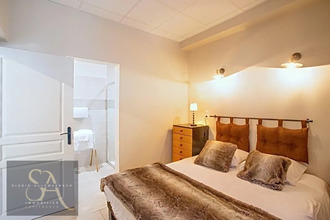 achat maison narbonne 11100