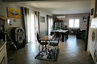 achat maison narbonne 11100
