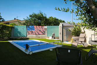 achat maison narbonne 11100