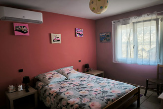 achat maison narbonne 11100