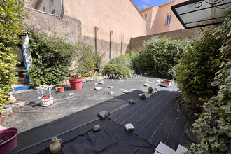 achat maison narbonne 11100