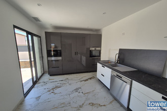 achat maison narbonne 11100