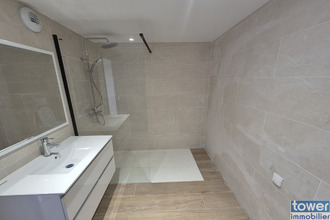 achat maison narbonne 11100