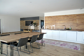 achat maison narbonne 11100