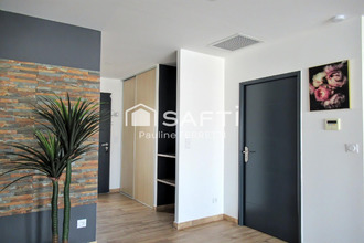 achat maison narbonne 11100