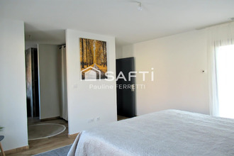 achat maison narbonne 11100