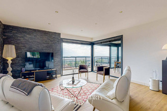 achat maison narbonne 11100