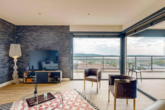 achat maison narbonne 11100