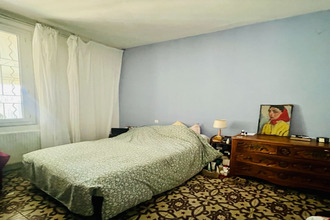 achat maison narbonne 11100