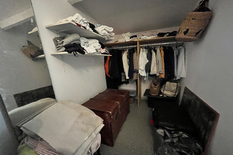 achat maison narbonne 11100