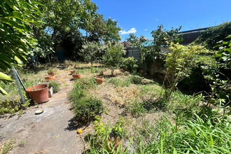 achat maison narbonne 11100