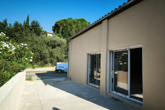 achat maison narbonne 11100