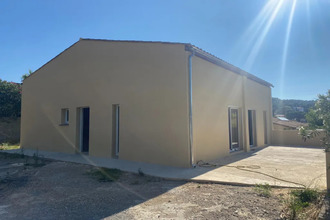 achat maison narbonne 11100