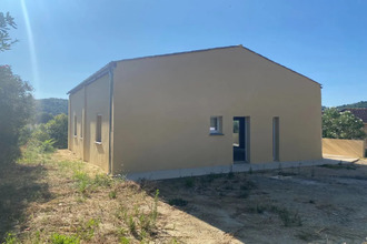 achat maison narbonne 11100