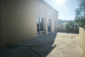 achat maison narbonne 11100