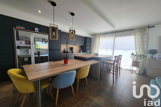 achat maison narbonne 11100