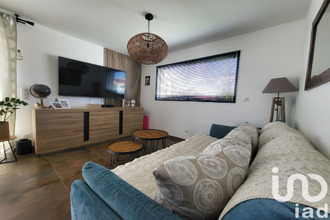 achat maison narbonne 11100