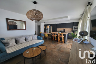 achat maison narbonne 11100