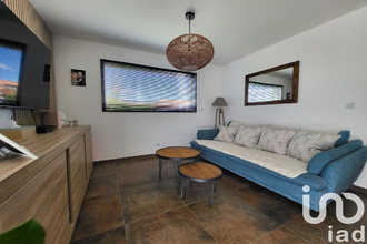 achat maison narbonne 11100