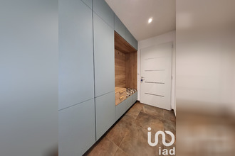 achat maison narbonne 11100