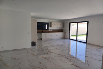 achat maison narbonne 11100