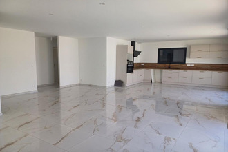 achat maison narbonne 11100