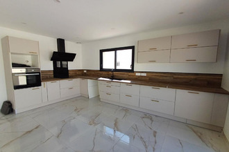 achat maison narbonne 11100