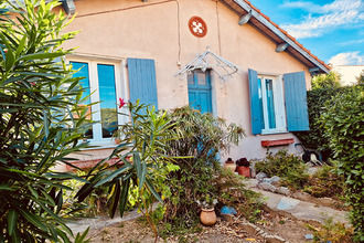 achat maison narbonne 11100