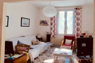 achat maison narbonne 11100