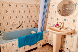 achat maison narbonne 11100