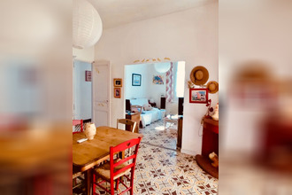 achat maison narbonne 11100