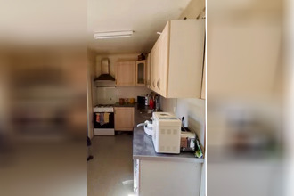 achat maison narbonne 11100