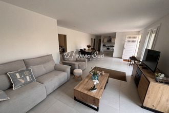 achat maison narbonne 11100