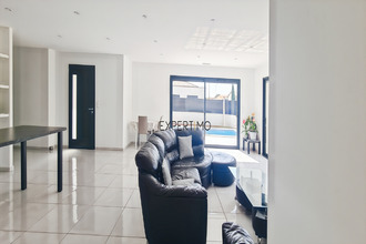 achat maison narbonne 11100