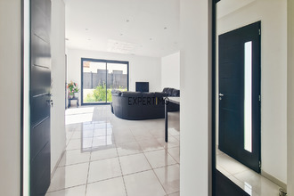 achat maison narbonne 11100