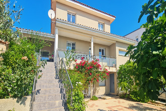 achat maison narbonne 11100