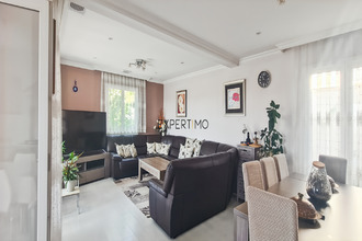 achat maison narbonne 11100