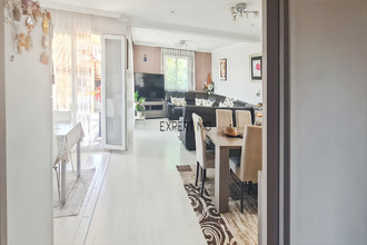 achat maison narbonne 11100