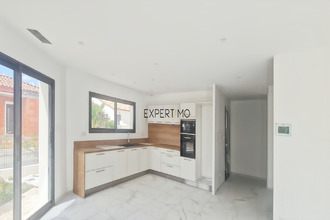 achat maison narbonne 11100