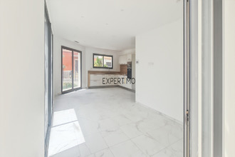 achat maison narbonne 11100